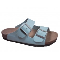4061 MENPHIS PREMIER D - AZZURRO
