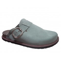 BEIGE - MENTA