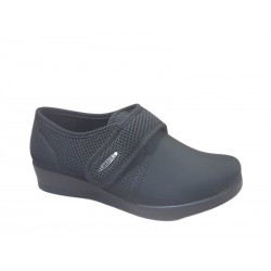 N3B63 FLYFLOT BELLONA - NERO