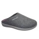 2618 GRUNLAND CIABATTA DONNA S. - MARMO-MAGE