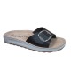 77G65 2C FLYFLOT - NERO