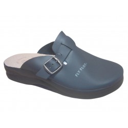 15225 FLYFLOT - BLU