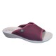 T4429 FE FLYFLOT - BORDO
