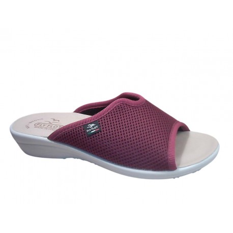 T4429 FE FLYFLOT - BORDO