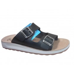77G64 FLYFLOT - NERO