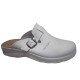 15225 FLYFLOT - BIANCO
