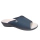 T4429 FE FLYFLOT - BLU