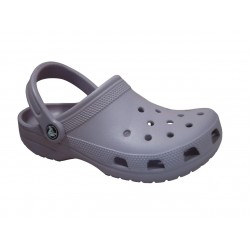 10001 CROCS CLASSIC SABOT U - DULI