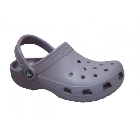 10001 CROCS CLASSIC SABOT U - DULI