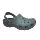 10001 CROCS CLASSIC SABOT U - FIGL