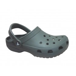 10001 CROCS CLASSIC SABOT U - FIGL