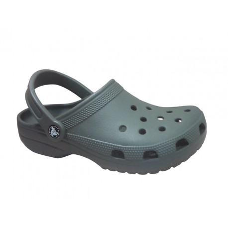 10001 CROCS CLASSIC SABOT U - FIGL
