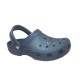 10001 CROCS CLASSIC SABOT U - NAV