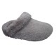 209386 CROCS CLASSIC COZZZY SLIPPER - MUSH