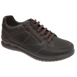 43069T8G GRISPORT TOUCH ACTIVE GTX - 8 TM