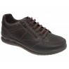 43069T8G GRISPORT TOUCH ACTIVE GTX - 8 TM