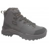 15707S4G GRISPORT SAMDRY AEGIS VELVET. GRITEX - 4 ASFALTO