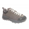 15617S11G GRISPORT SCAM. GRITEX - 11 TORBA