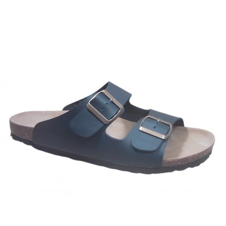 4061 MENPHIS PREMIER - BLU