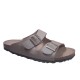 4061 MENPHIS PREMIER - TORTORA