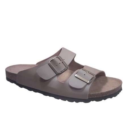 4061 MENPHIS PREMIER - TORTORA