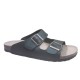 4061 MENPHIS PREMIER - NERO