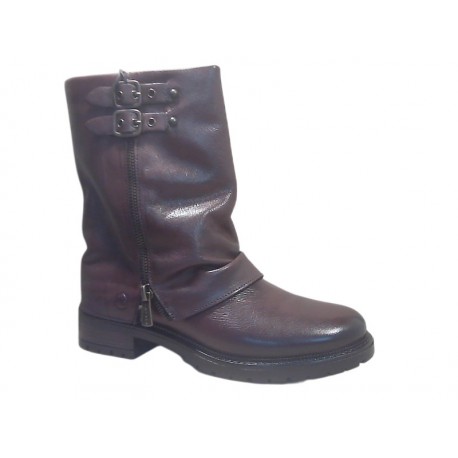 2186111 IGI&CO CAPRA - T.MORO