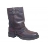 2186111 IGI&CO CAPRA - T.MORO