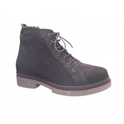 H0702 BUENO VTS - DK.BROWN