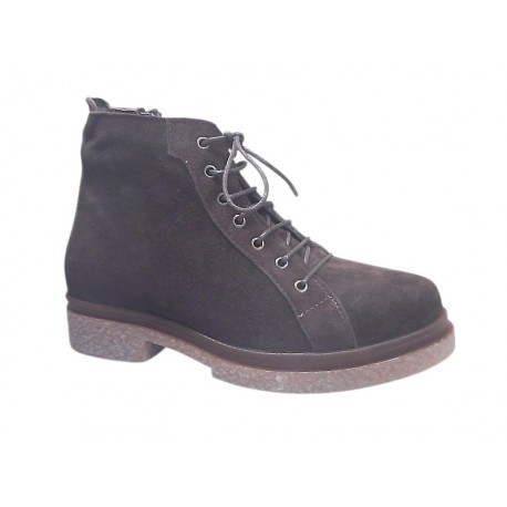 H0702 BUENO VTS - DK.BROWN