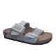 1033088 BIRKENSTOCK ARIZONA CB - OYSTER