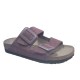 1033103 BIRKENSTOCK ARIZONA CB - PEPPER