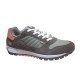 P726931 CAT TRIGEN MESH - DARK OLIVE