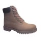 102704087 LUMBERJACK RIVER 2 - TAN YELLOW