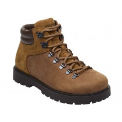 1032842 BIRKENSTOCK JACKSON - COGNAC