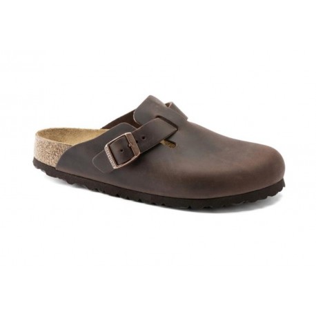 860133 BIRKENSTOCK BOSTON - HABANA