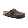 860133 BIRKENSTOCK BOSTON - HABANA