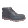 P726876 CAT ESTIMATE MOC CHUKKA - BLACK