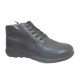 2223300 ENVAL SOFT FIORE BOTT.WILD - NERO