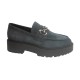 I411390D NEROGIARDINI - 207 INCANT