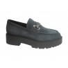 I411390D NEROGIARDINI - 207 INCANT