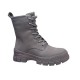 25212-47 TAMARIS MATERIALMIX AUS LEDER UND SYNTHET - 341 TAUPE