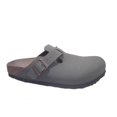 1033076 BIRKENSTOCK BOSTON - MOCCA