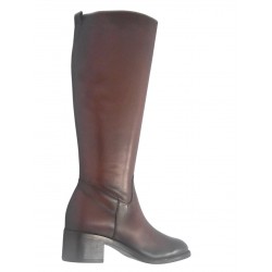 25519-29 TAMARIS LEDER - 361 CAFE