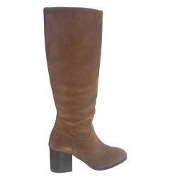 25521-29 TAMARIS LEDER - 311 MUSCAT