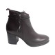 6698822 IGI&CO CAPRA FIDELIO - BORDO'