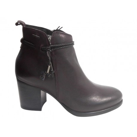 6698822 IGI&CO CAPRA FIDELIO - BORDO'