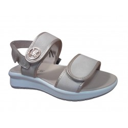 1159200 IGI&CO SI.NAPPA BOTTAL - SABBIA/PLA
