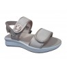 1159200 IGI&CO SI.NAPPA BOTTAL - SABBIA/PLA