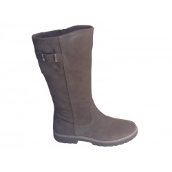 25417-47 CAPRICE - 393 BROWN